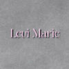 levimarieee